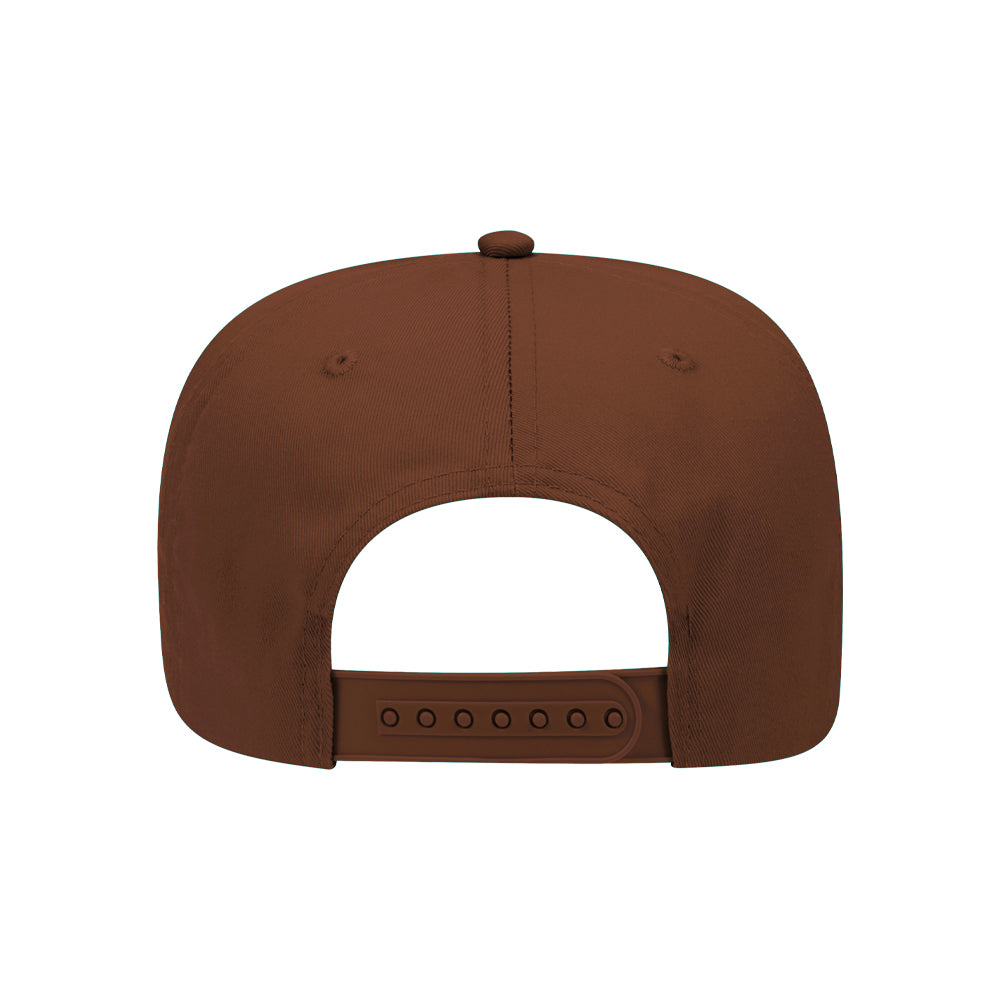 Beef "Took A Bite" Hat
