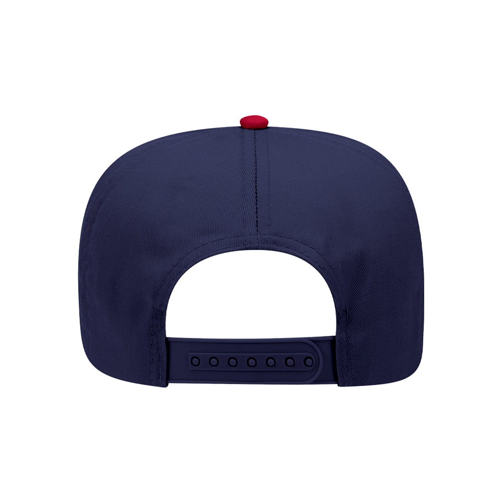 "Took A Bite" Hat