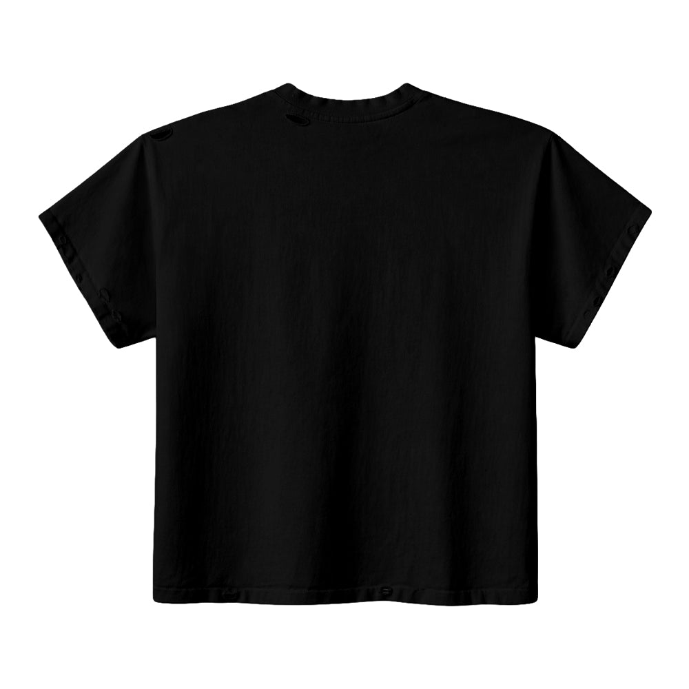Essential T-Shirt