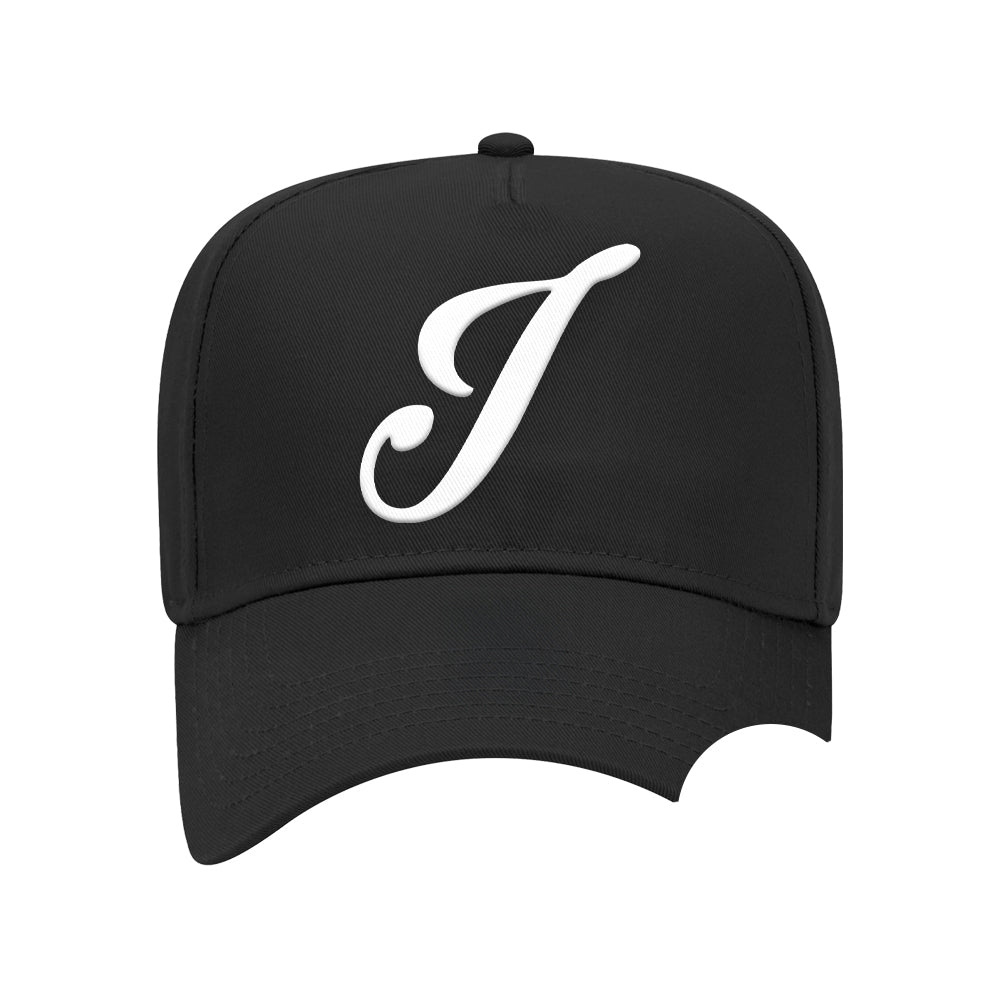 "Took A Bite" Hat
