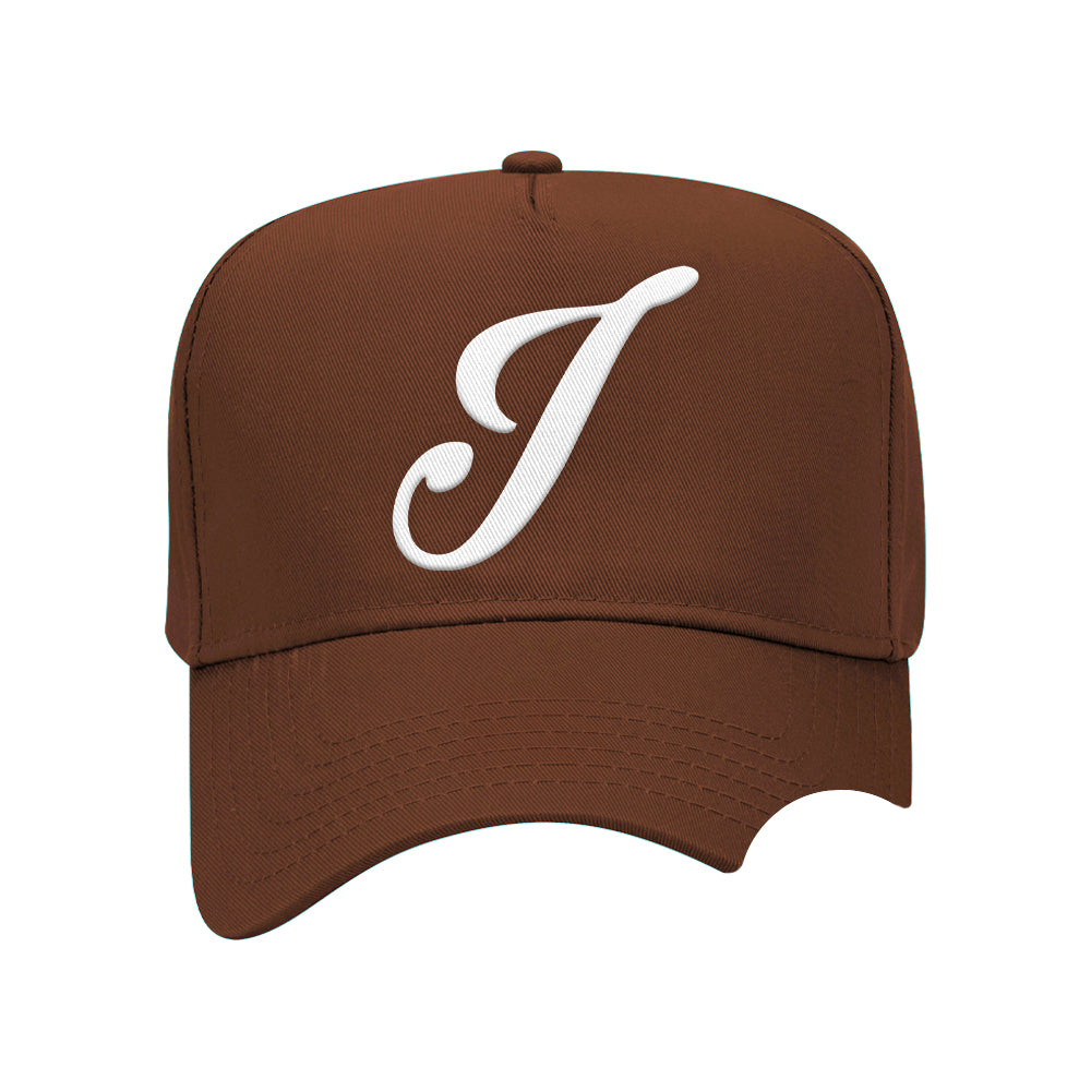 Beef "Took A Bite" Hat