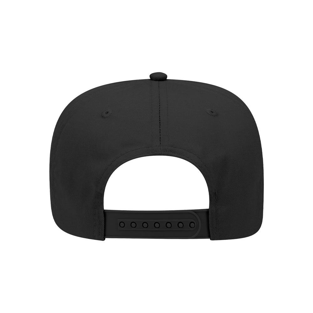 "Took A Bite" Hat