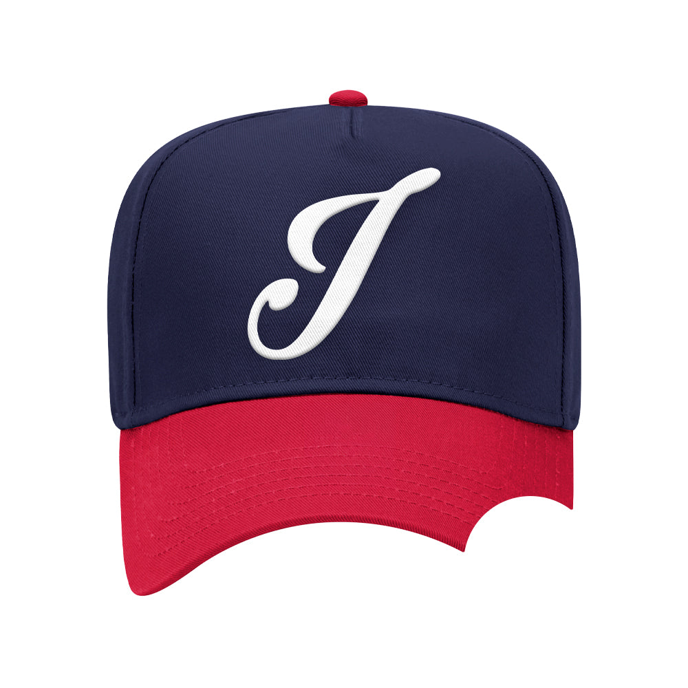 "Took A Bite" Hat