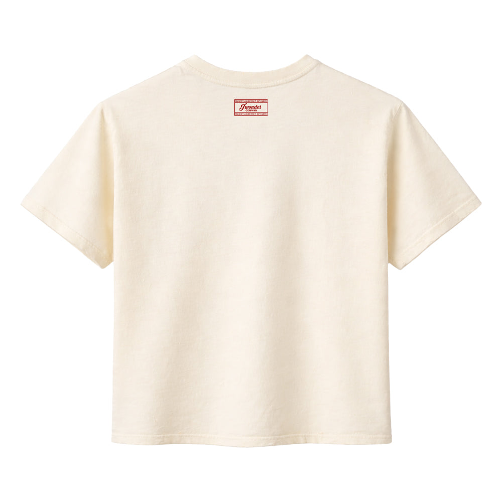 Air Wonder T-Shirt