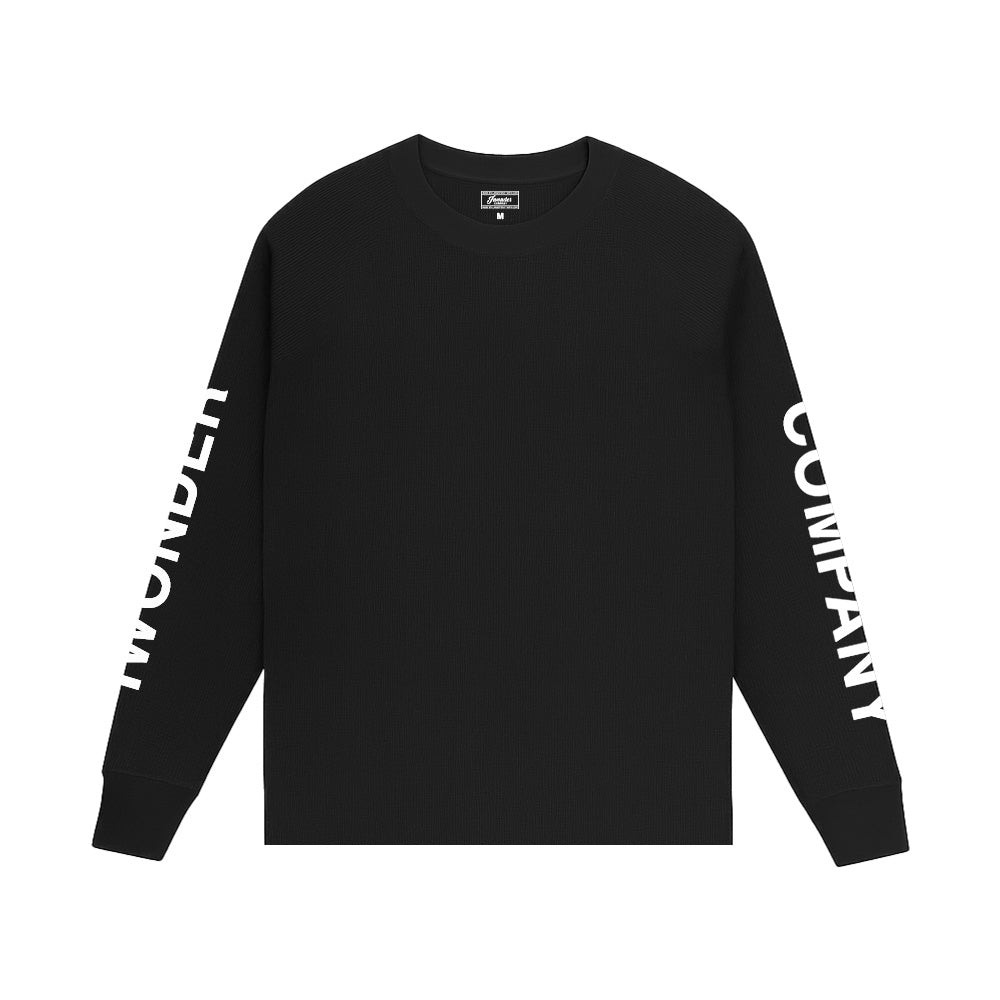FCTY Thermal