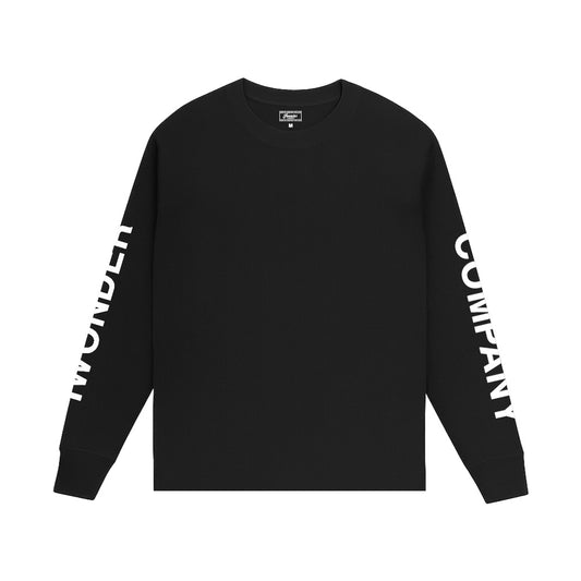 FCTY Thermal