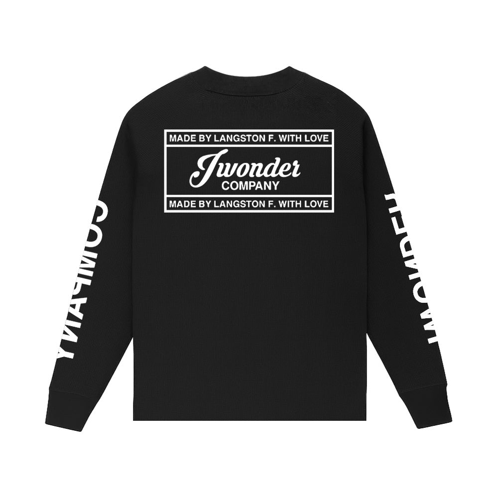 FCTY Thermal