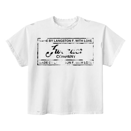 Essential T-Shirt