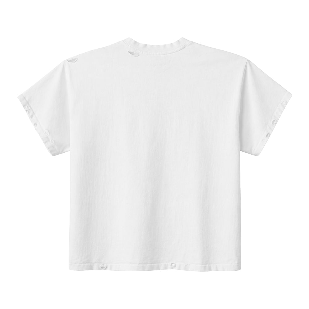 Essential T-Shirt
