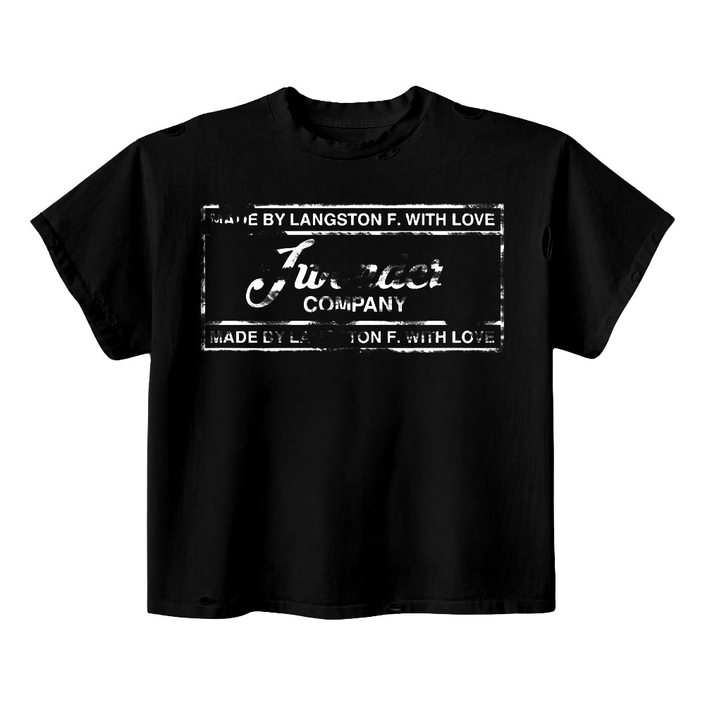 Essential T-Shirt