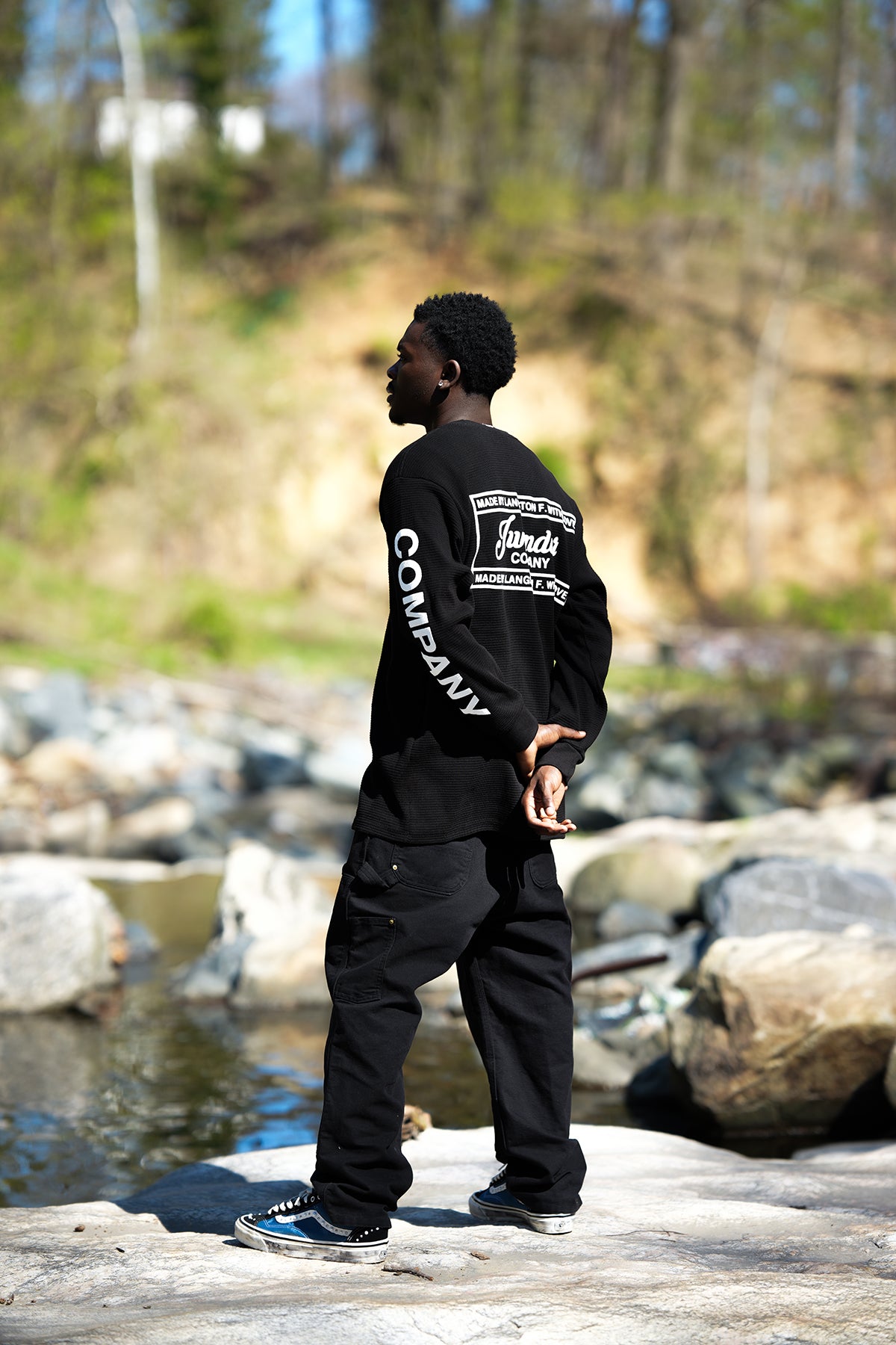 FCTY Thermal